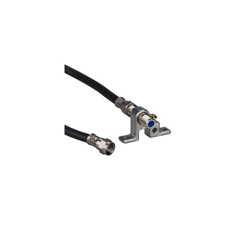 RPXKITCRP RPXKITCRP Schneider Electric - Image 1
