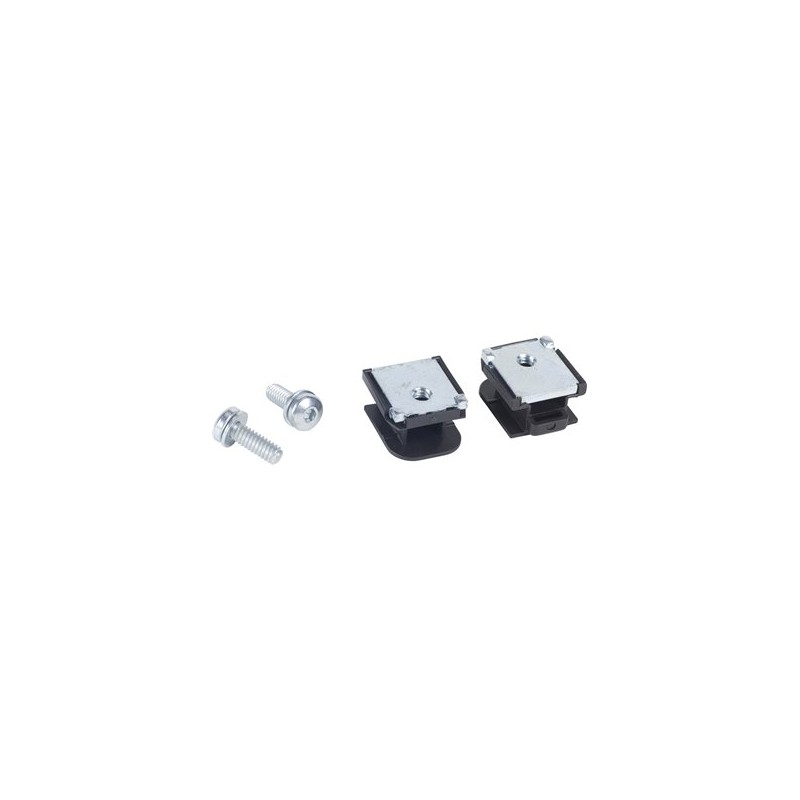 S37427 S37427 Schneider Electric - Image 1