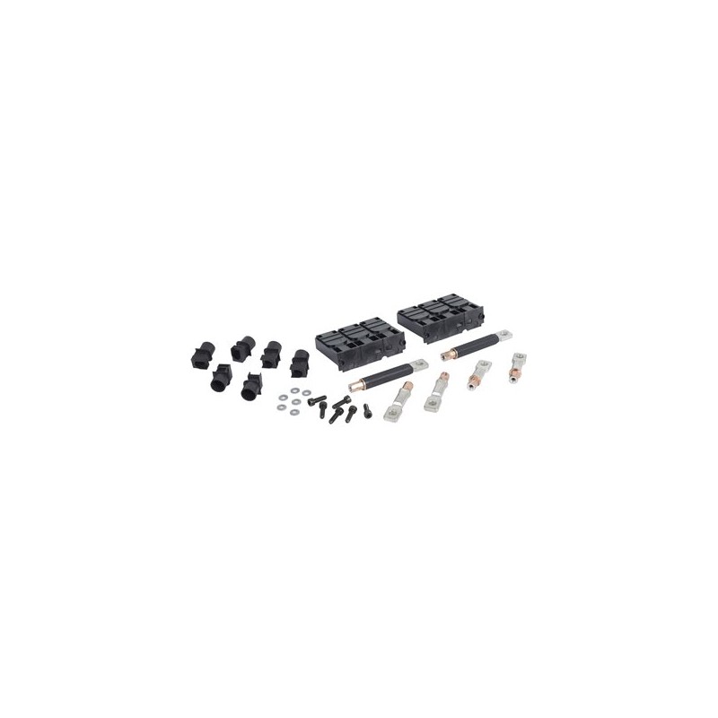 S37432 S37432 Schneider Electric - Image 1