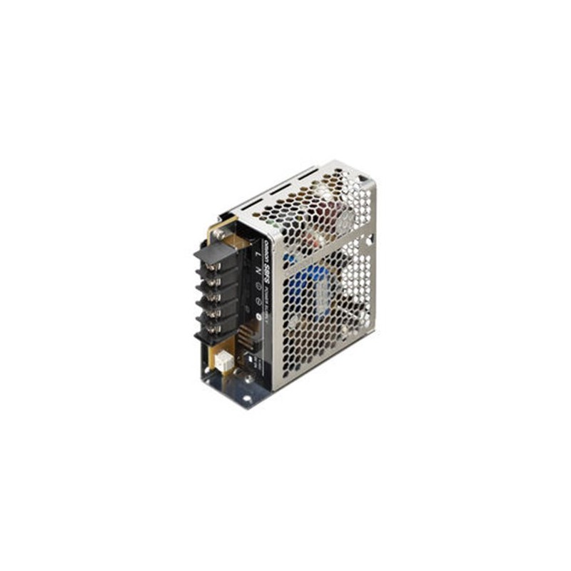 S8FSC10024J S8FS-C10024J Omron - Image 1