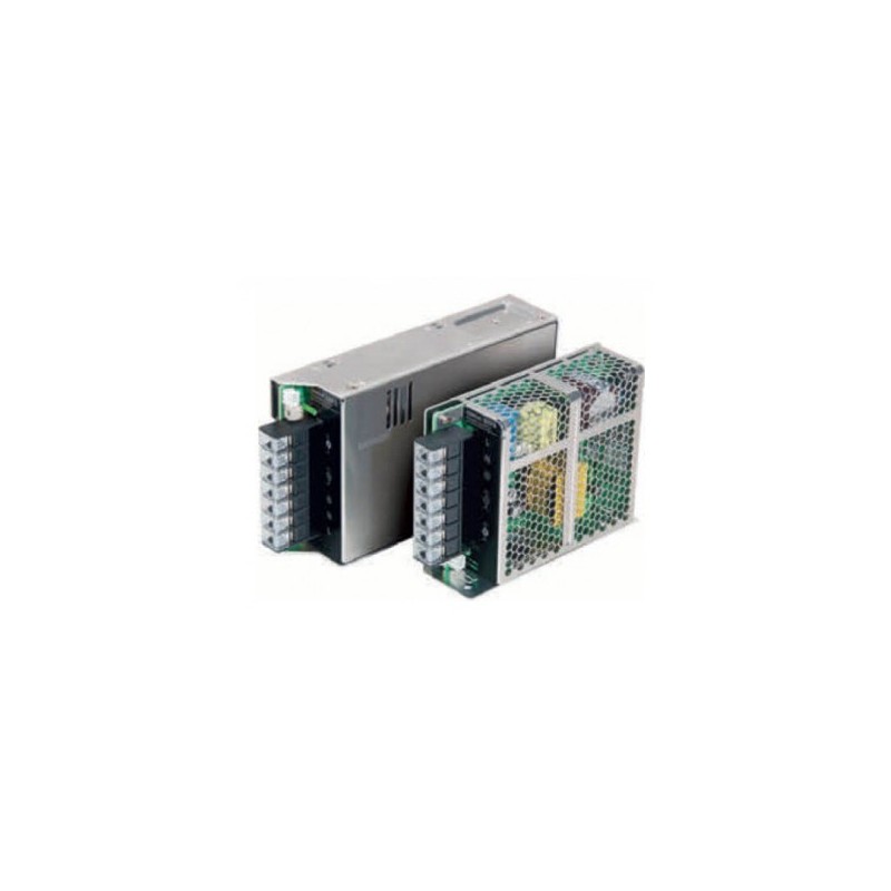 S8FSG05005CD S8FS-G05005CD Omron - Image 1