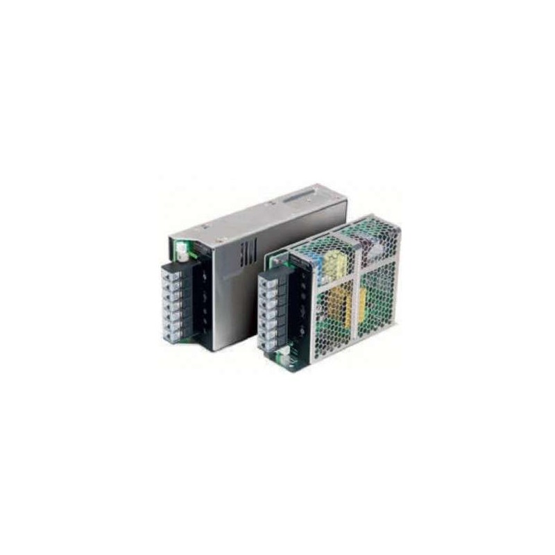 S8FSG60048C S8FS-G60048C Omron - Image 1