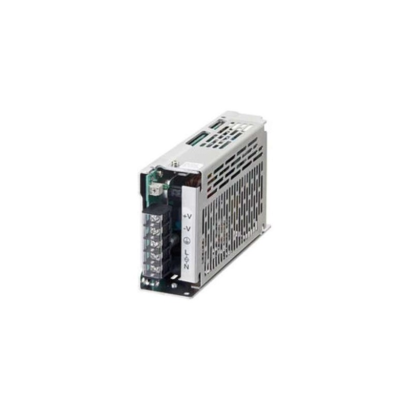 S8JXP30012CD S8JX-P30012CD Omron - Image 1