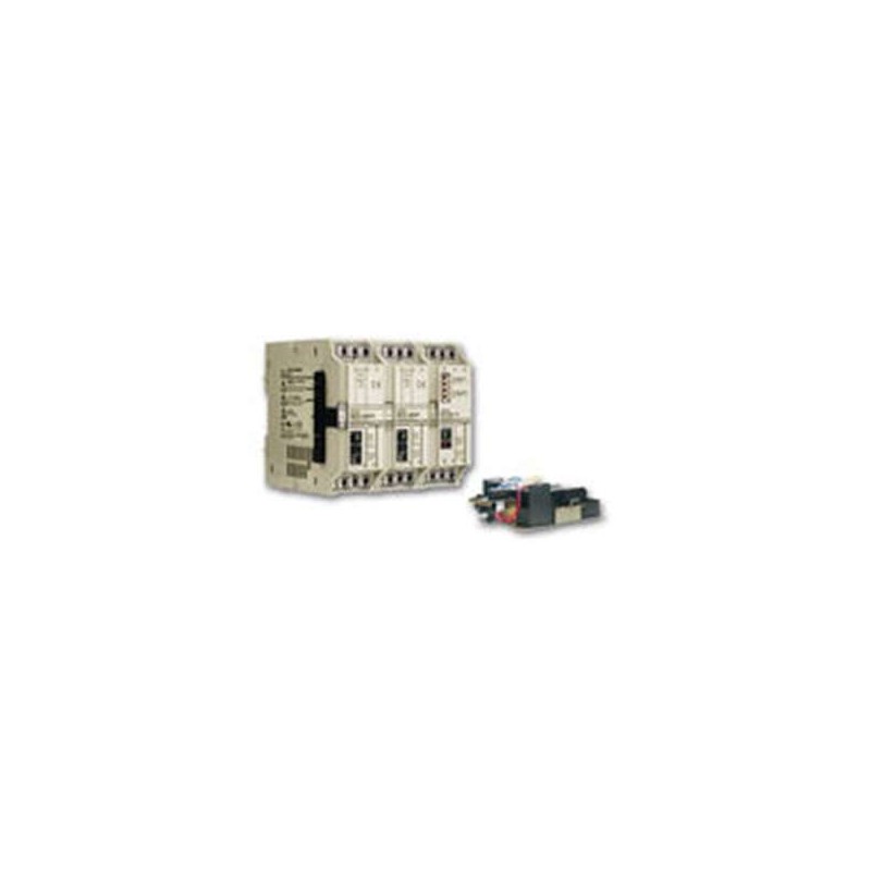 S8TDCBU02 S8T-DCBU-02 Omron - Image 1