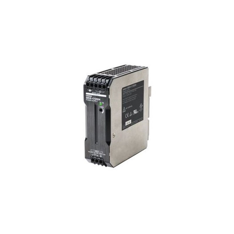 S8VKC06024 S8VK-C06024 Omron - Image 1