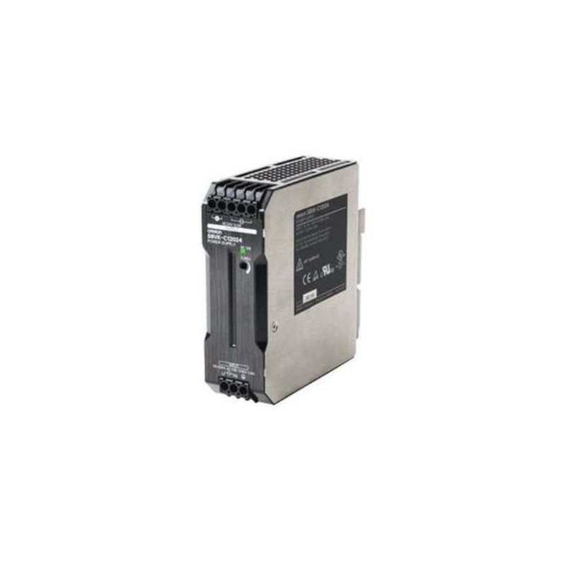 S8VKC48024 S8VK-C48024 Omron - Image 1