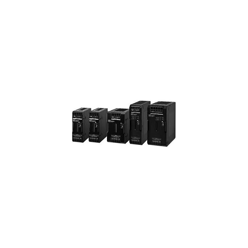 S8VKS06024 S8VK-S06024 Omron - Image 1