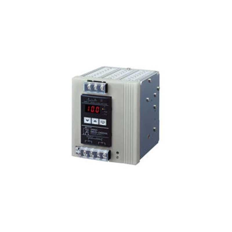 S8VS03005 S8VS-03005 Omron - Image 1