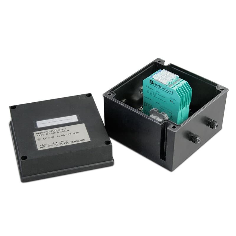 SM1PY52 SM1PY52 Schneider Electric - Image 1