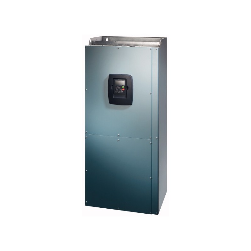 SPX175A15A4N1 SPX175A1-5A4N1 Eaton - Cutler Hammer - Image 1