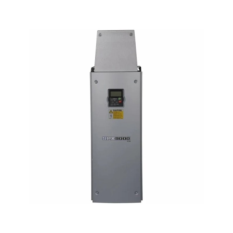 SPX300A15A4N1 SPX300A1-5A4N1 Eaton - Cutler Hammer - Image 1