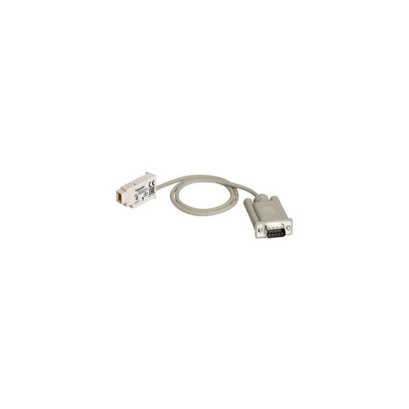 SR2CBL07 SR2CBL07 Schneider Electric - Image 1