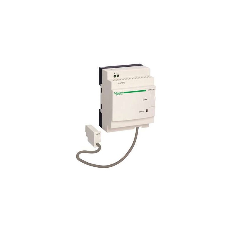 SR2COM01 SR2COM01 Schneider Electric - Image 1