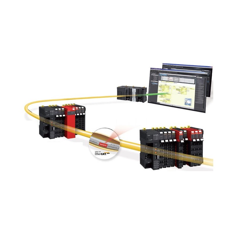 SSK12X1112 SSK-12X1112 Omron - Image 1