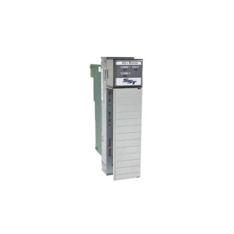 SSTASISLC SST-ASI-SLC Woodhead - Image 1