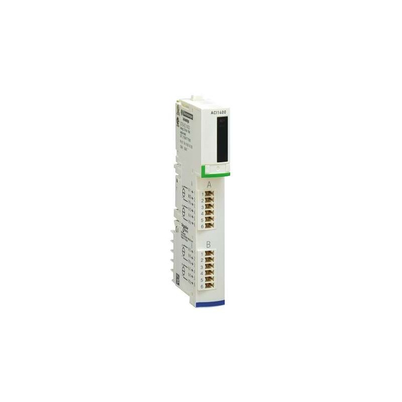 STBACI1400 STBACI1400 Schneider Electric - Image 1