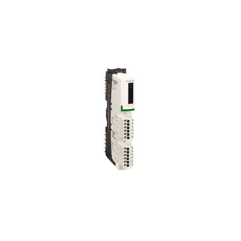 STBACO8220K STBACO8220K Schneider Electric - Image 1