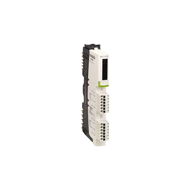 STBAVI1400K STBAVI1400K Schneider Electric - Image 1