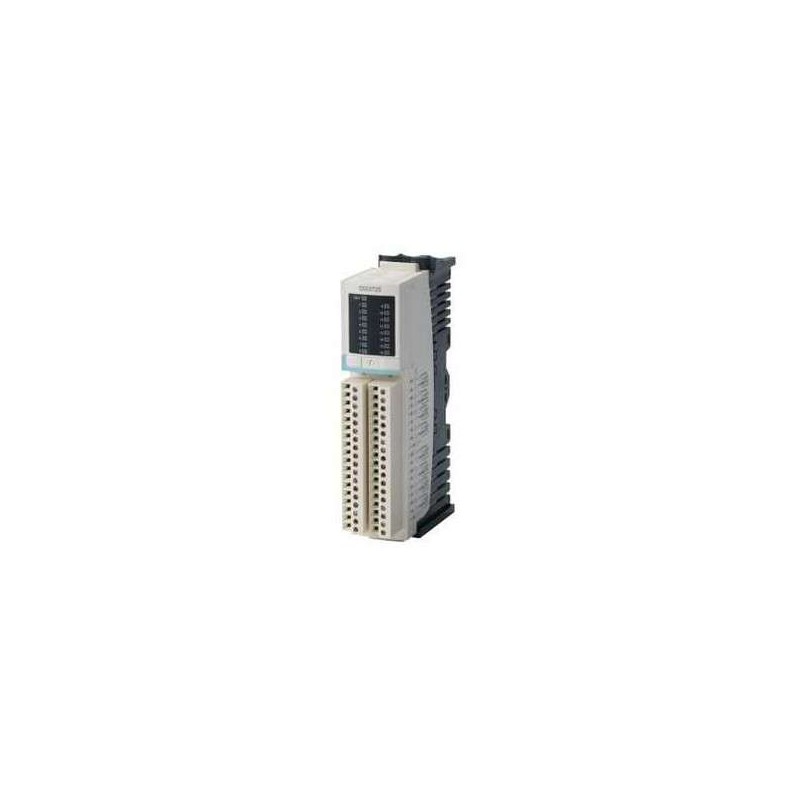 STBDDI3725KS STBDDI3725KS Schneider Electric Modicon STB distributed I/O solution Basic digital input kit - Image 1