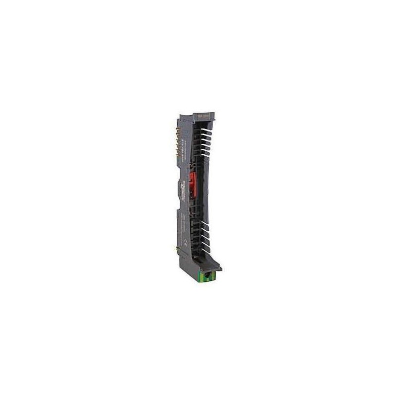 STBXBA2400 STBXBA2400 Schneider Electric Modicon STB distributed I/O solution Mounting accessory - Image 1