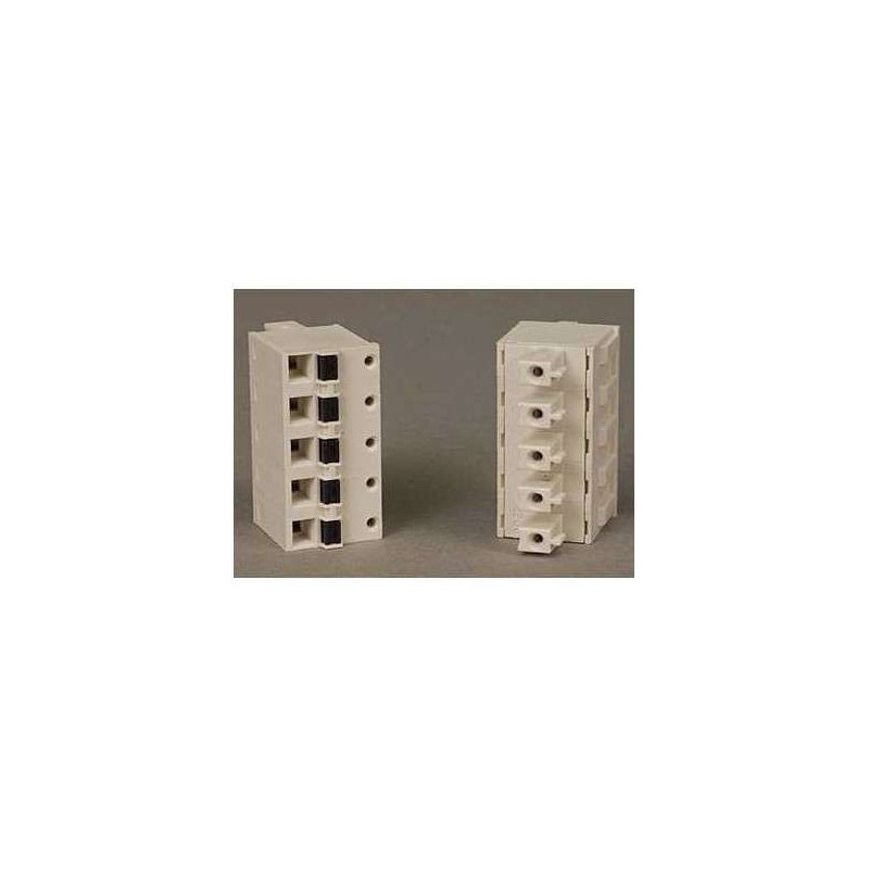 STBXTS2110 STBXTS2110 Schneider Electric Modicon STB distributed I/O solution Connection accessory - Image 1