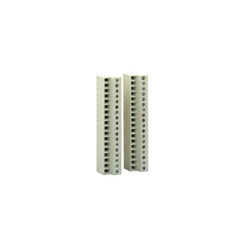 STBXTS2180 STBXTS2180 Schneider Electric Modicon STB distributed I/O solution Connection accessory - Image 1