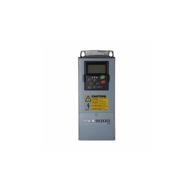SVX005A15A4N1 SVX005A1-5A4N1 Eaton - Cutler Hammer - Image 1