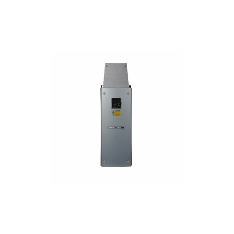 SVX125A15A4N1 SVX125A1-5A4N1 Eaton - Cutler Hammer - Image 1