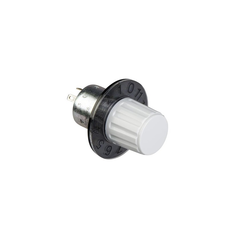SZ1RV1202 SZ1RV1202 Schneider Electric - Image 1