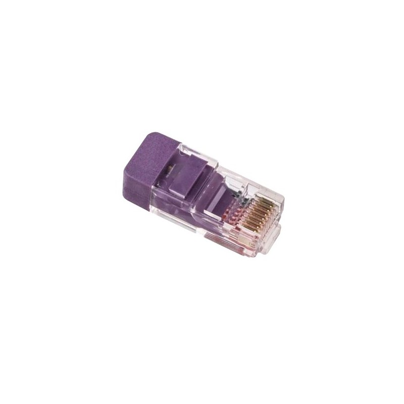 TCSCAR013M120 TCSCAR013M120 Schneider Electric - Image 1