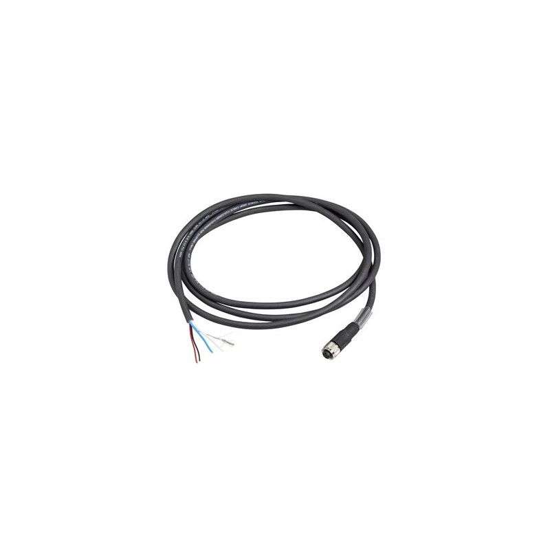 TCSCCN1FNX1SA TCSCCN1FNX1SA Schneider Electric - Image 1