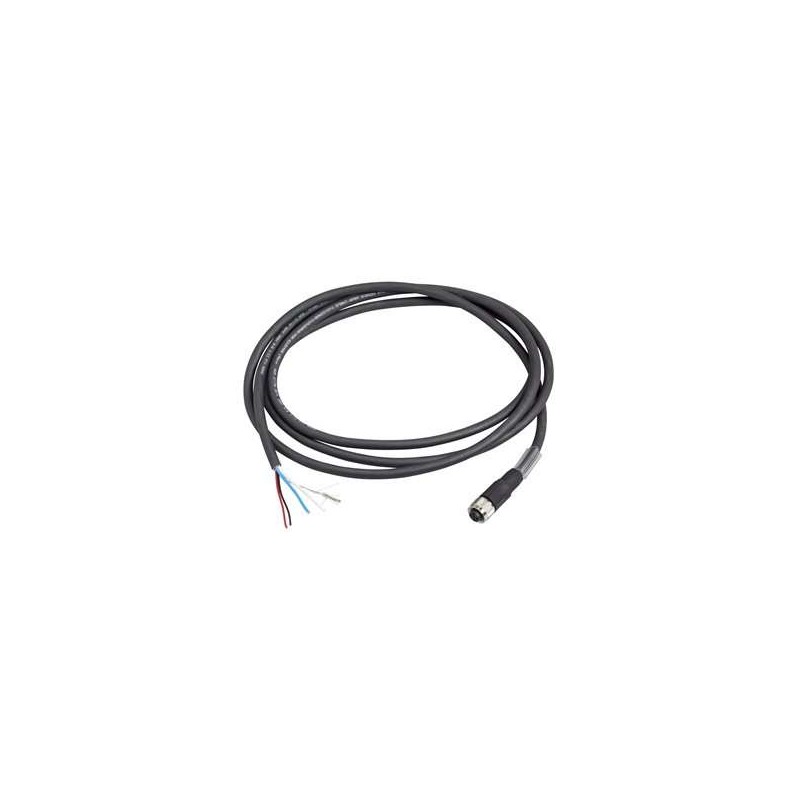 TCSCCN2FNX3SA TCSCCN2FNX3SA Schneider Electric - Image 1