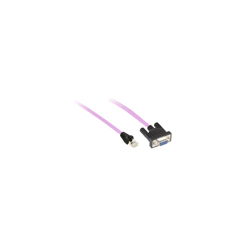 TCSCCN4F3M3T TCSCCN4F3M3T Schneider Electric - Image 1