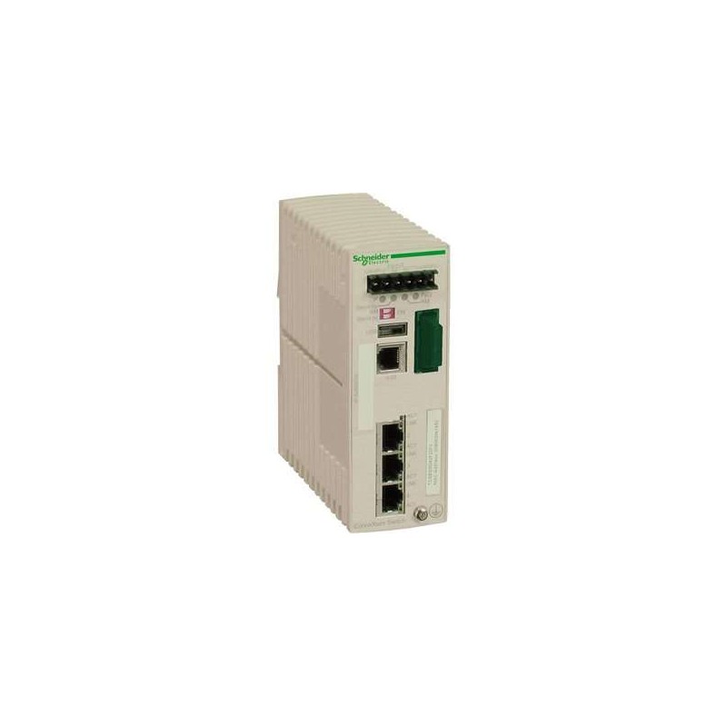 TCSEAAF1LFU00 TCSEAAF1LFU00 Schneider Electric - Image 1