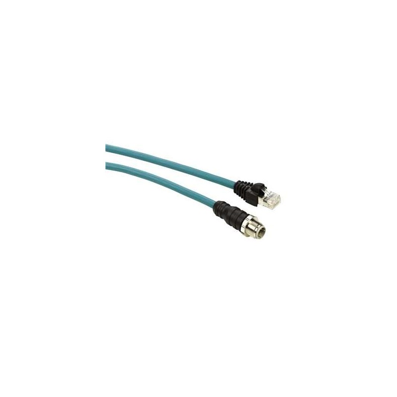 TCSECL1M3M25S2 TCSECL1M3M25S2 Schneider Electric - Image 1