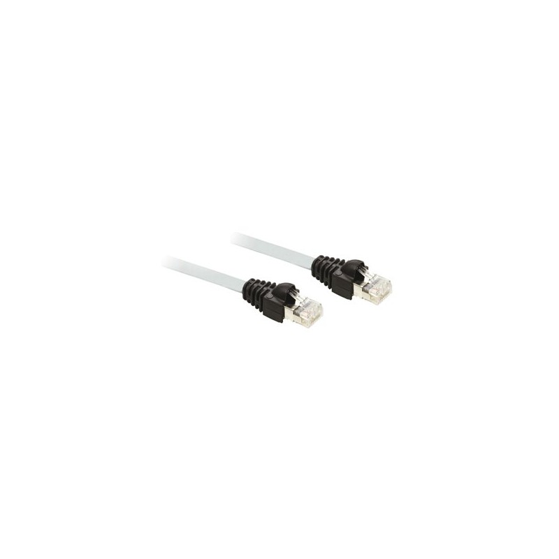 TCSECN3M3M1S4 TCSECN3M3M1S4 Schneider Electric - Image 1