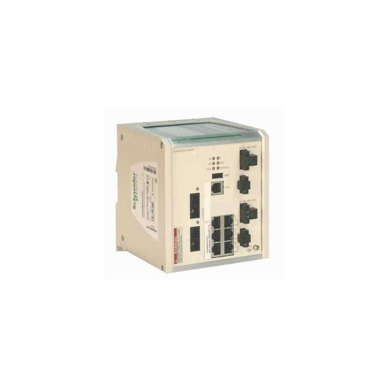 TCSESM063F2CS1 TCSESM063F2CS1 Schneider Electric - Image 1