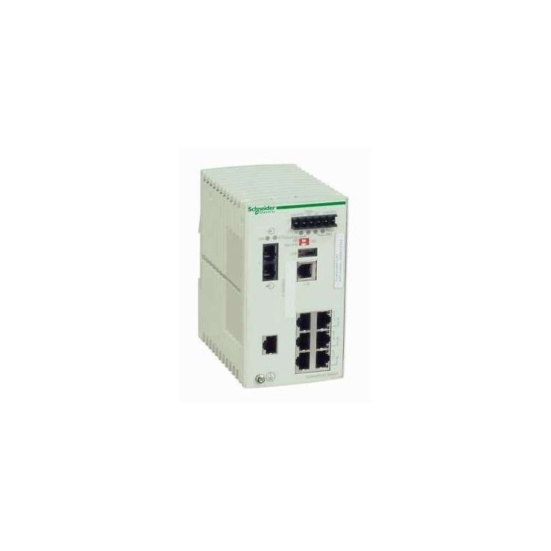 TCSESM083F1CU0 TCSESM083F1CU0 Schneider Electric - Image 1