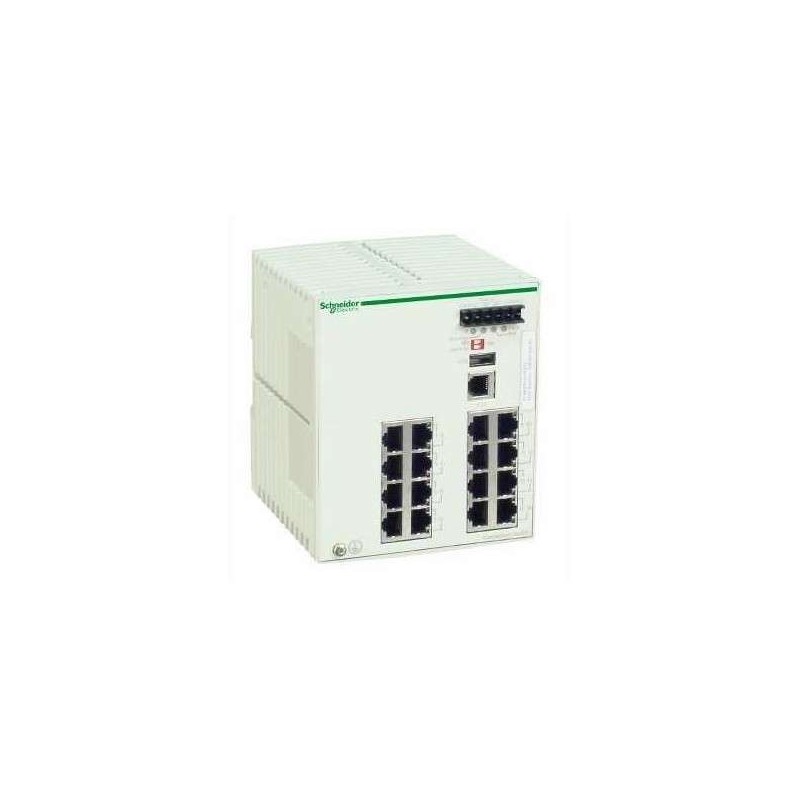 TCSESM163F23F0 TCSESM163F23F0 Schneider Electric - Image 1