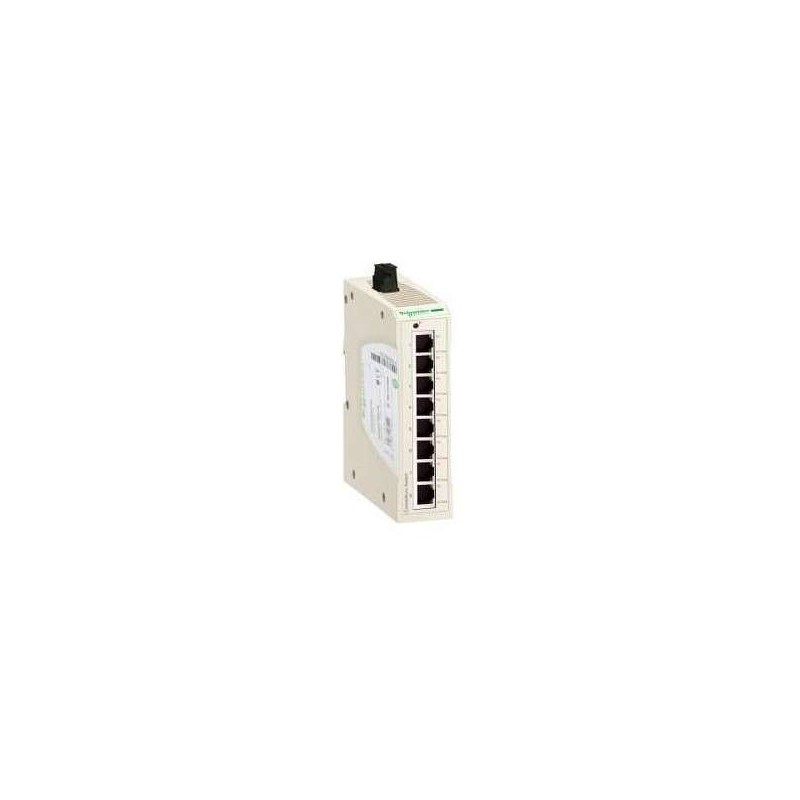 TCSESU083FN0 TCSESU083FN0 Schneider Electric - Image 1