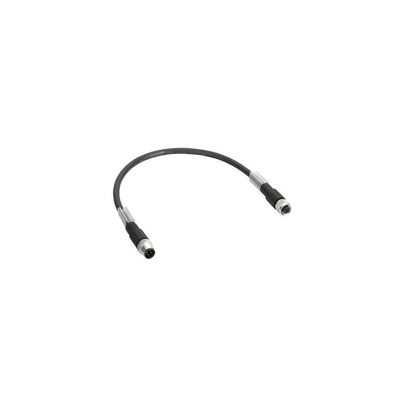 TCSXCN1M1F1E TCSXCN1M1F1E Schneider Electric - Image 1
