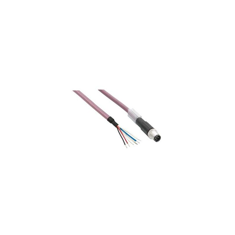 TCSXCNDFNX25V TCSXCNDFNX25V Schneider Electric - Image 1