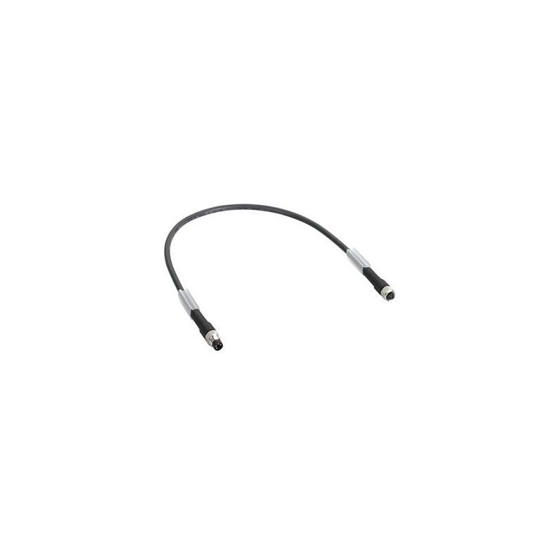 TCSXCNDMDF1V TCSXCNDMDF1V Schneider Electric - Image 1