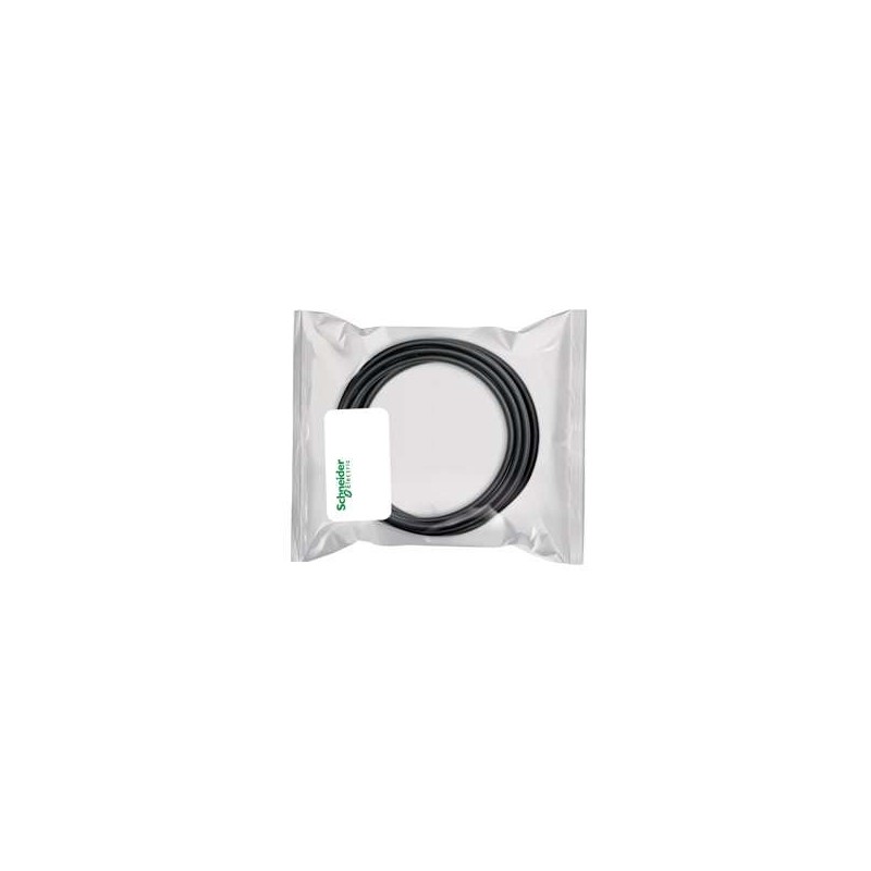 TCSXCNEXNX25V TCSXCNEXNX25V Schneider Electric - Image 1