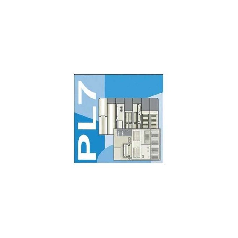 TLXABE3PL7J TLXABE3PL7J Schneider Electric - Image 1
