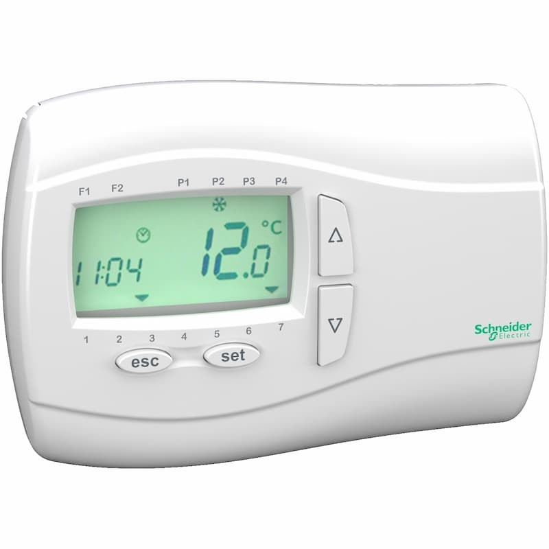 TM171DWAL2U TM171DWAL2U Schneider Electric - Image 1