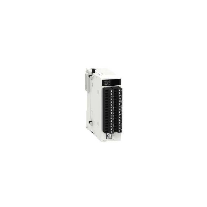 TM200HSC206DT TM200HSC206DT Schneider Electric - Image 1