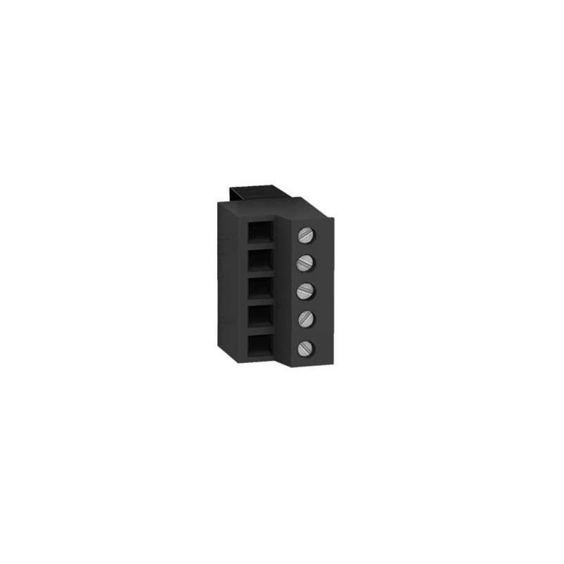 TM238CNTLSCT TM238CNTLSCT Schneider Electric - Image 1