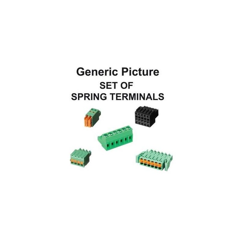 TM238RSSPT TM238RSSPT Schneider Electric - Image 1