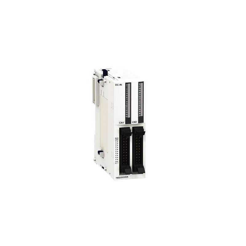 TM2DDI32DK TM2DDI32DK Schneider Electric - Image 1